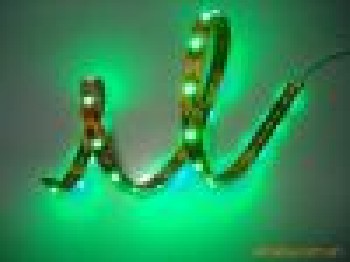 LED軟燈條